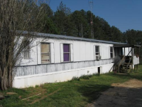 173 HIDDEN CREEK LN, Warrenton, NC 27589 