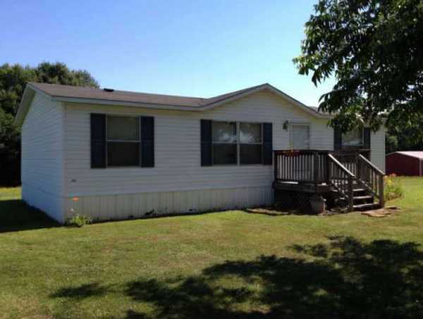 241 Thrift Road, Shelby, NC 28152 