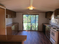 773 MAPLE GROVE CHURCH RD, Mount Airy, NC 27030 