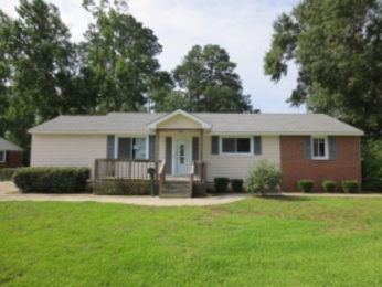 514 Seminole Trl, Jacksonville, NC 28540 
