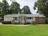 514 Seminole Trl, Jacksonville, NC 28540 