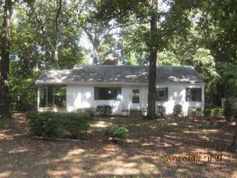 203 Dolley Madison Rd, Greensboro, NC 27410 