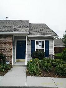 805 Glen Gate Circle, Kernersville, NC 27284 