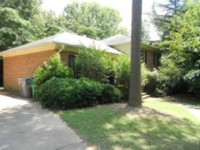 1218 Redcoat Dr, Charlotte, NC 28211 