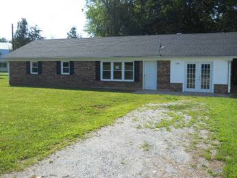 778 Mcbride Rd, Mount Airy, NC 27030 