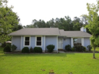 114 Falcon Crest Rd, Jacksonville, NC 28540 