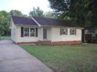 2105 Murrayhill Rd, Greensboro, NC 27403 