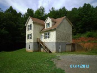 41 Talmadge Lane, Fletcher, NC 28732 