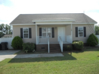 1206 Stephens St, Goldsboro, NC 27530 