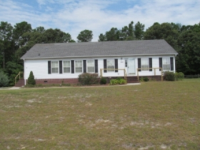1856 Pelican Point Ct SE, Bolivia, NC 28422 
