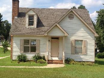 405 Cedarmere Drive, Wendell, NC 27591 