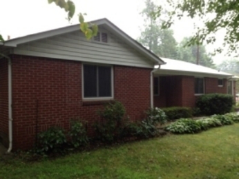 1732 Haywood Road, Hendersonville, NC 28791 