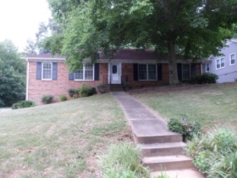 314 Pineburr Rd, Greensboro, NC 27455 