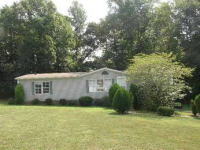 127 Keyside Ln, Mooresville, NC 28115 