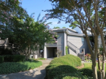 728 Azalea Dr Unit 427, Hampstead, NC 28443 