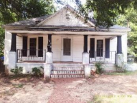 608 Avon Ave, Burlington, NC 27215 