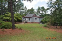 125 Firetree Ln, West End, NC 27376 
