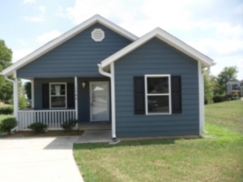 1705 Burton Ct, Winston Salem, NC 27105 