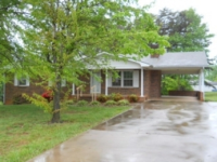 817 Mcbride Rd, Mount Airy, NC 27030 