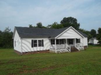 726 Pine Mountain R, Hudson, NC 28638 