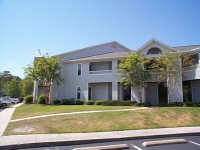 4130 101 Breezewood, Wilmington, NC 28412 