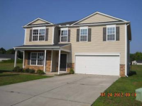 3913 Jack Pine Ct, Greensboro, NC 27406 