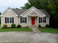 3967 Leinbach Dr, Winston Salem, NC 27106 