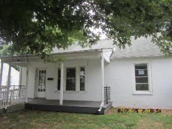 717 S. Broad Street, Winston-Salem, NC 27101 