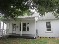 717 S. Broad Street, Winston-Salem, NC 27101 