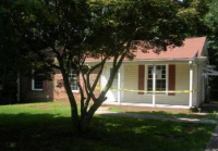 11 Fontana Court, Winston Salem, NC 27103 