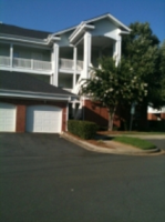 9159 Meadow Vista Rd, Charlotte, NC 28213 