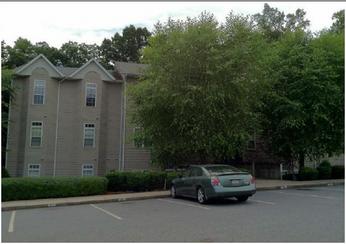 3003-j Greystone Pointe, Greensboro, NC 27410 