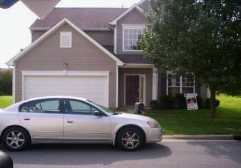 2008 Moonstone Lane, Indian Trail, NC 28079 