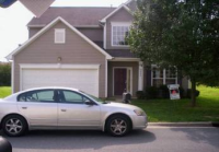 2008 Moonstone Lane, Indian Trail, NC 28079 