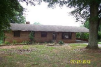 4206 16th Street NE, Hickory, NC 28601 