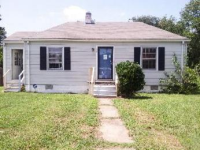 421 Friddle Dr, High Point, NC 27260 