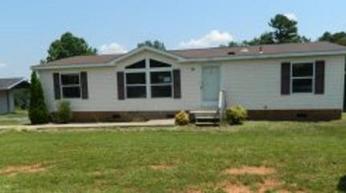 2425 Neelie Rd, Yadkinville, NC 27055 