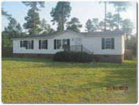 526 Brighton Rd, Rocky Point, NC 28457 