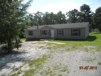 150 Stovall Terrace, Cameron, NC 28326 