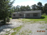 150 Stovall Terrace, Cameron, NC 28326 