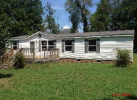 3517 Pine Valley Dr, Wake Forest, NC 27587 