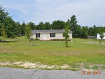 15 Hannah Lori Dr, Cameron, NC 28326 