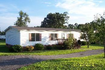 4859 Thistle Court, Granite Falls, NC 28630 