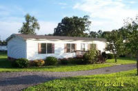 4859 Thistle Court, Granite Falls, NC 28630 