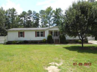 6801 Bristle Bark Ct, Wendell, NC 27591 