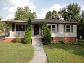 404 Ford St, Kannapolis, NC 28083 