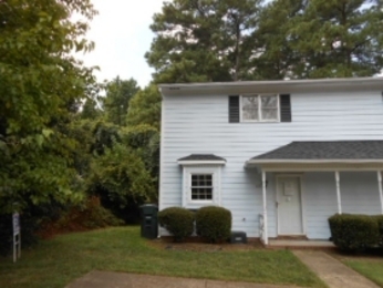 637 Springview Trl, Garner, NC 27529 