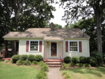 223 E Parkwood Cir, Stanley, NC 28164 