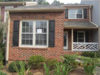 1908 N Winds Dr, Winston Salem, NC 27127 