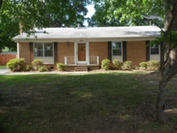 502 Leitzel Ave, Greensboro, NC 27406 